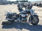 2003 HARLEY-DAVIDSON FLHR - 1HD1FDV1X3Y727484