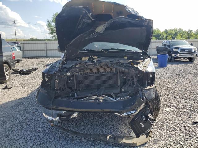 2019 RAM 1500 CLASS - 1C6RR7KM1KS682245