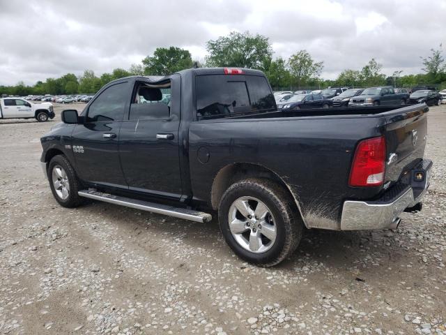 Vin: 1c6rr7ltxgs343772, lot: 57729045, ram 1500 slt 20162