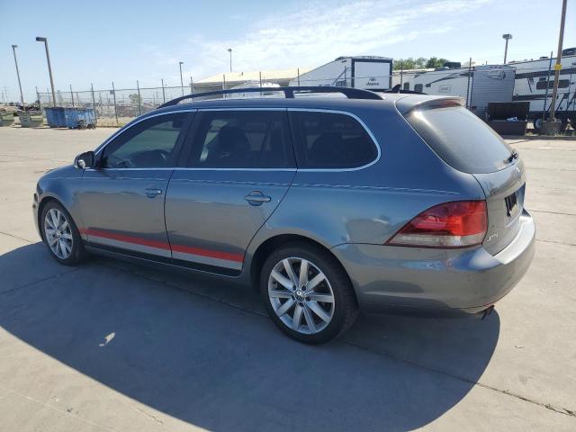 Vin: 3vwpl7aj5em625422, lot: 58271585, volkswagen jetta tdi 20142