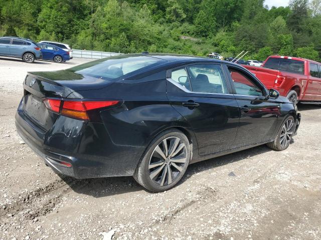 Vin: 1n4bl4cv6lc234165, lot: 55556315, nissan altima sr 20203