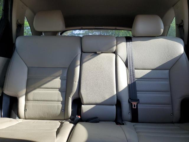 2017 KIA SORENTO EX - 5XYPH4A15HG207057