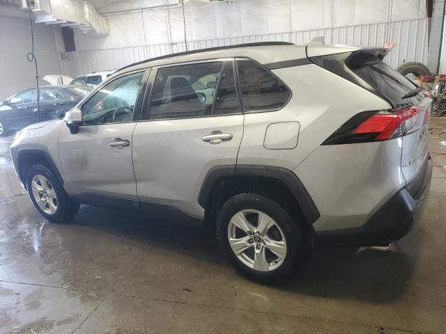 Vin: 2t3p1rfv2mw150213, lot: 55740305, toyota rav4 xle 20212