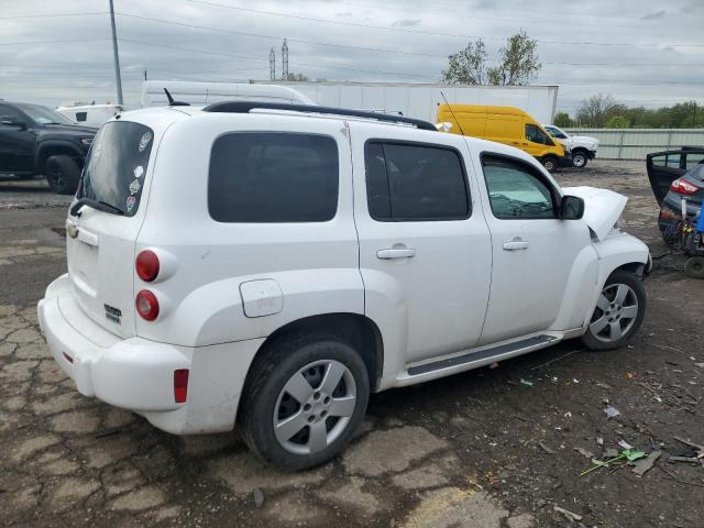 Vin: 3gnbaafw8bs654075, lot: 56019385, chevrolet hhr ls 20113