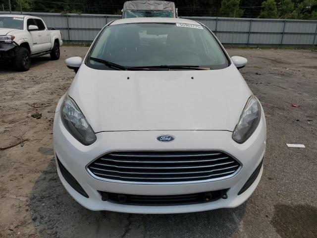 2015 FORD FIESTA SE 3FADP4EJ9FM103581