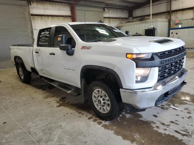 Vin: 1gc1yle71mf265999, lot: 58716665, chevrolet all models k2500 heavy duty 20214