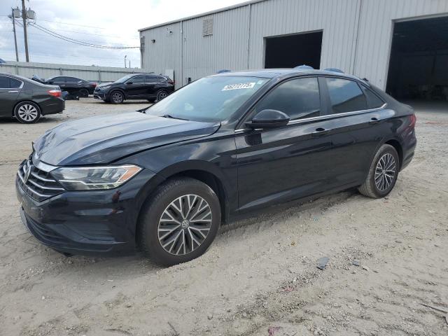 Vin: 3vwcb7bu5lm057812, lot: 56272775, volkswagen jetta s 2020 img_1