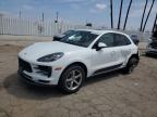 2020 PORSCHE MACAN - WP1AA2A52LLB06944