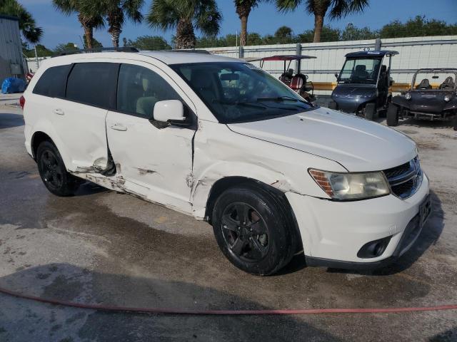 Vin: 3d4pg1fg7bt527028, lot: 53426595, dodge journey mainstreet 20114