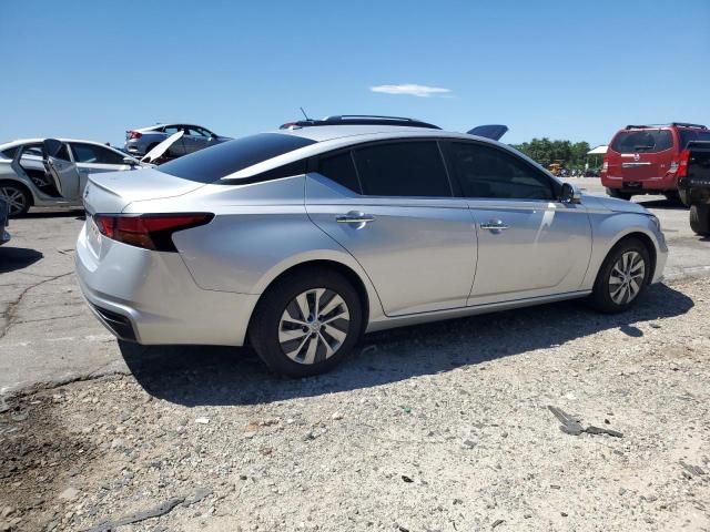 Vin: 1n4bl4bv0lc184204, lot: 57779395, nissan altima s 20203