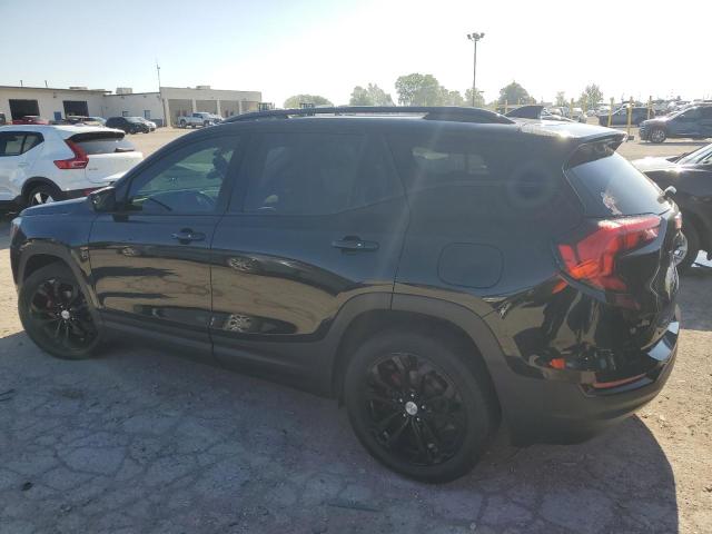 Vin: 3gkalmevxll106300, lot: 58192265, gmc terrain sle 20202