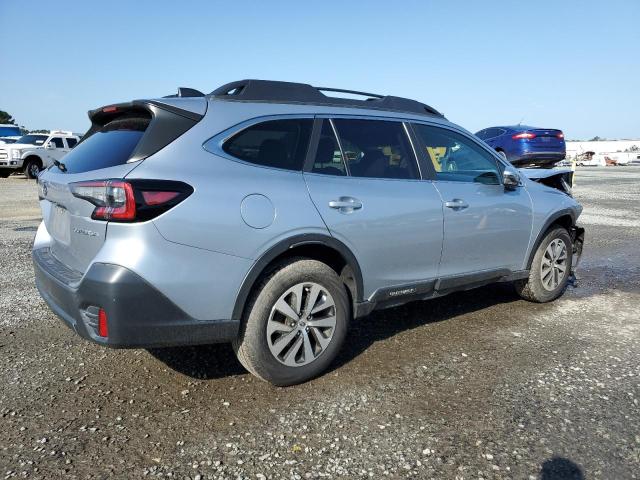 Vin: 4s4btadc0n3113569, lot: 57764435, subaru outback premium 20223