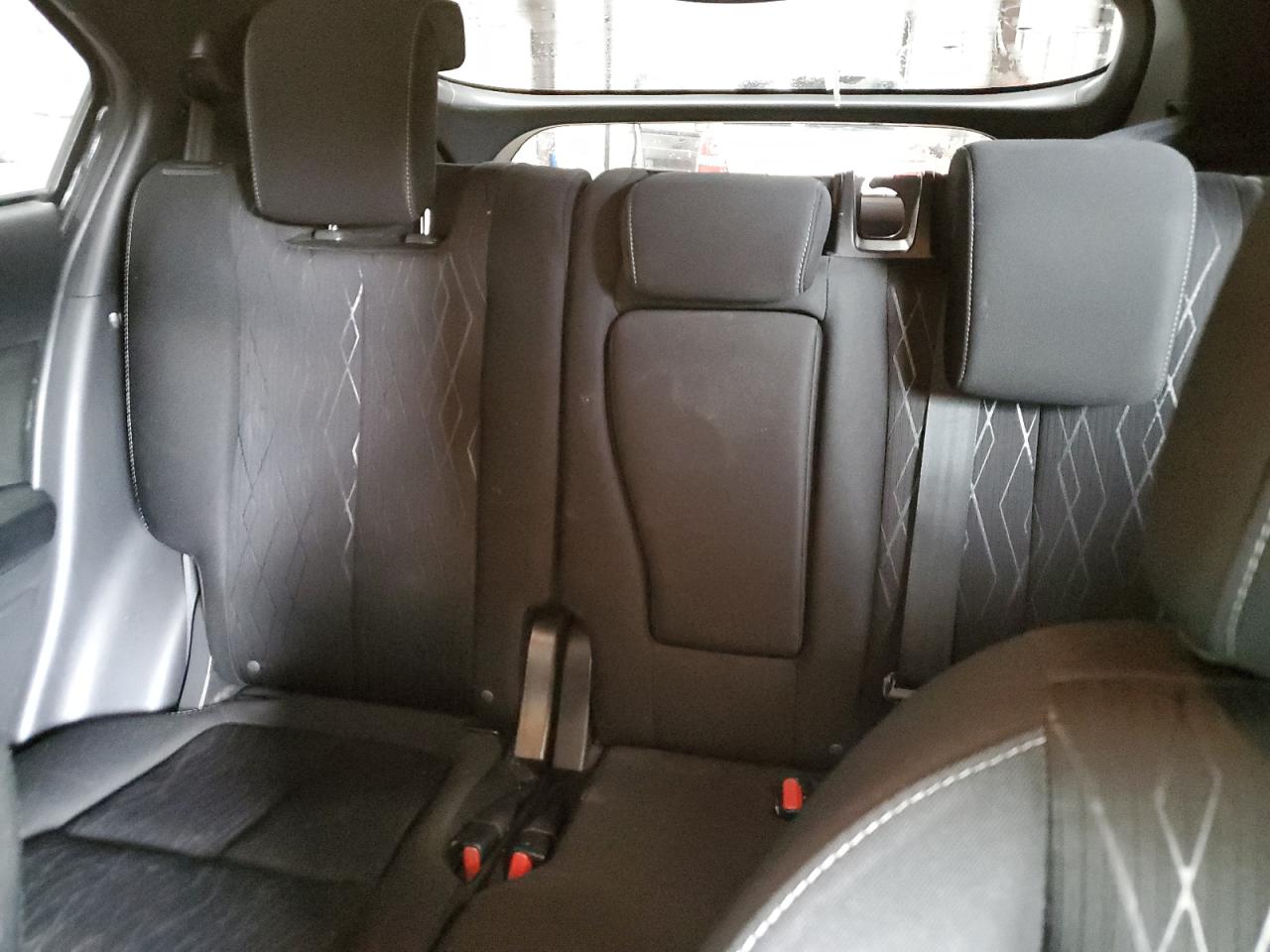 MITSUBISHI ECLIPSE SE