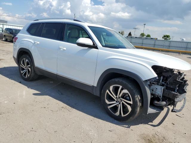 Vin: 1v2tp2ca2mc556063, lot: 56881935, volkswagen atlas sel premium 20214