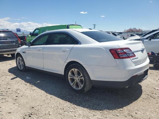Vin: 1fahp2h89fg119367, lot: 55951115, ford taurus sel 20152