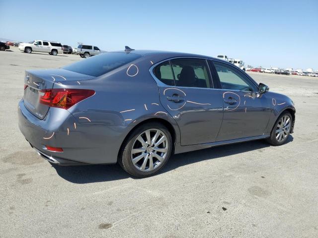 Vin: jthbe1blxd5016656, lot: 58425285, lexus gs350 350 20133