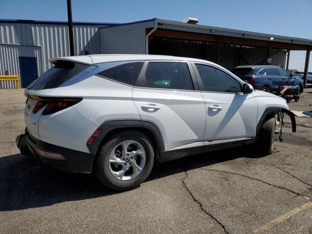 Vin: 5nmjacde5rh371385, lot: 57872715, hyundai tucson se 20243
