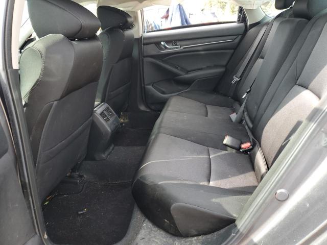 2020 HONDA ACCORD HYB 1HGCV3F4XLA011033