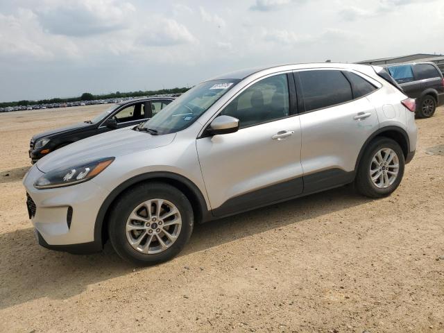 Vin: 1fmcu0g69luc15428, lot: 55175175, ford escape se 2020 img_1