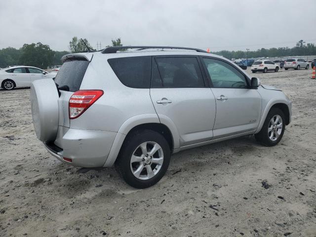 Vin: 2t3yk4dv7bw011893, lot: 55961585, toyota rav4 limited 20113