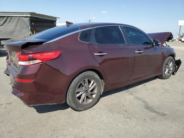 Vin: 5xxgt4l34lg436811, lot: 55900995, kia optima lx 20203