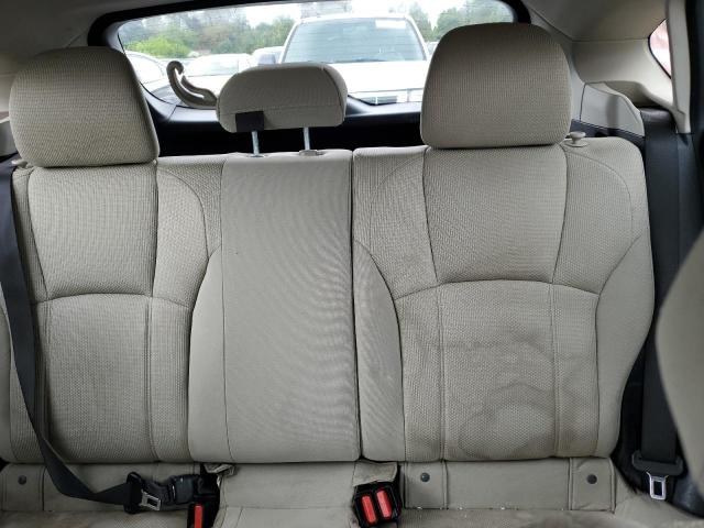 2017 SUBARU IMPREZA PR 4S3GTAD68H3726418