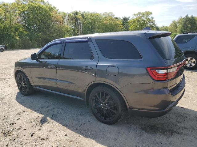 Vin: 1c4rdhdg4fc222386, lot: 56940185, dodge durango limited 20152