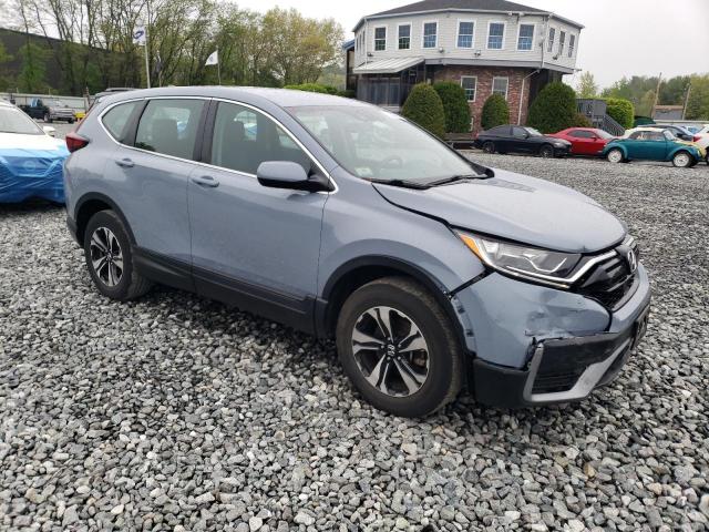 Vin: 7farw2h71me029912, lot: 55933255, honda crv se 20214