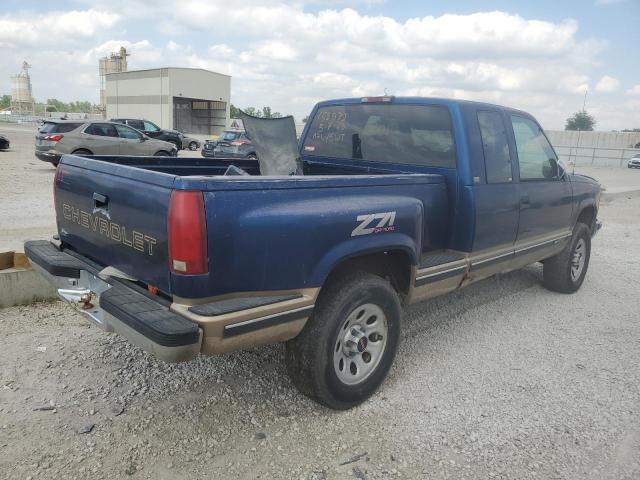 Vin: 2gcek19k4r1280713, lot: 56642855, chevrolet gmt k1500 19943