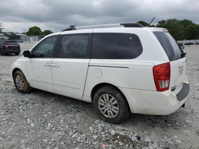 Vin: kndmg4c7xc6437390, lot: 59003745, kia all models lx 20122