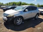 Top Destinations for Shipping Cars from the USA
