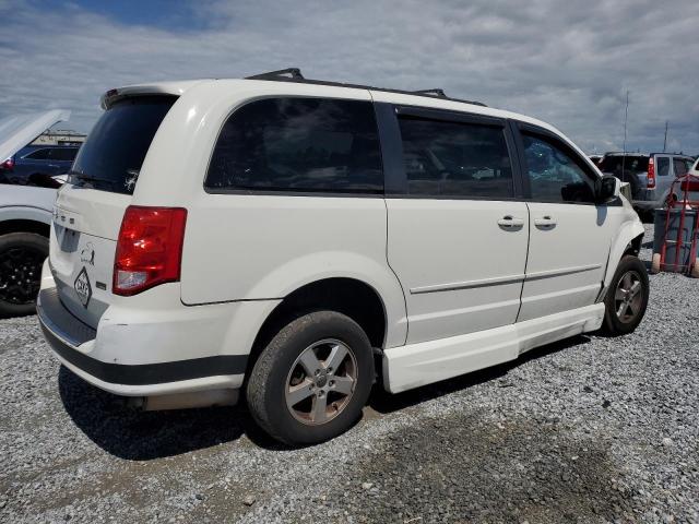 Vin: 2c4rdgcg8cr190766, lot: 56701445, dodge caravan sxt 20123
