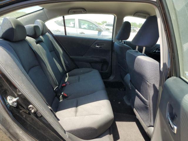 2016 HONDA ACCORD LX - 1HGCR2F30GA099585