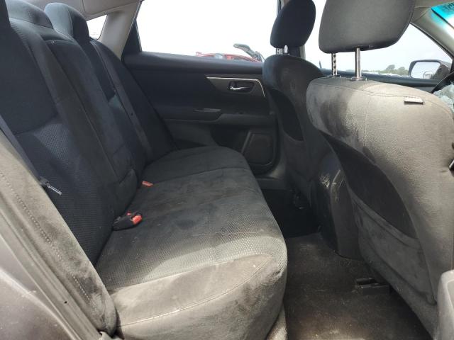 2015 NISSAN ALTIMA 2.5 - 1N4AL3AP8FC228611