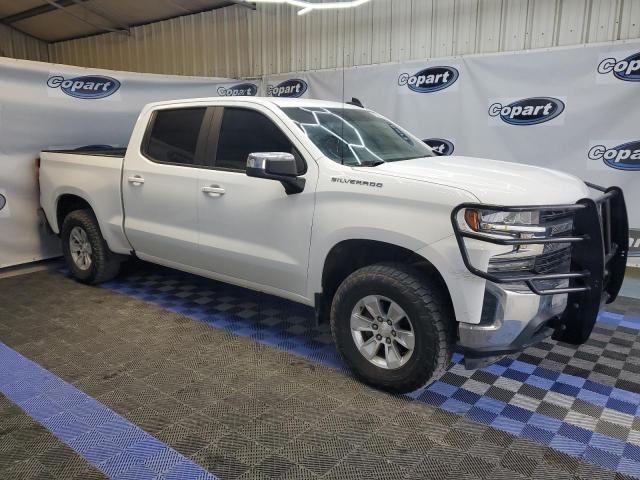 Vin: 3gcuyded9kg140429, lot: 57620715, chevrolet all models k1500 lt 20194