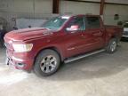 2019 RAM 1500 BIG H - 1C6RREFT8KN655659