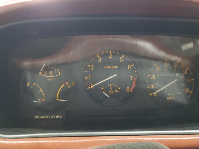 1982 MAZDA RX-7 #3291261958