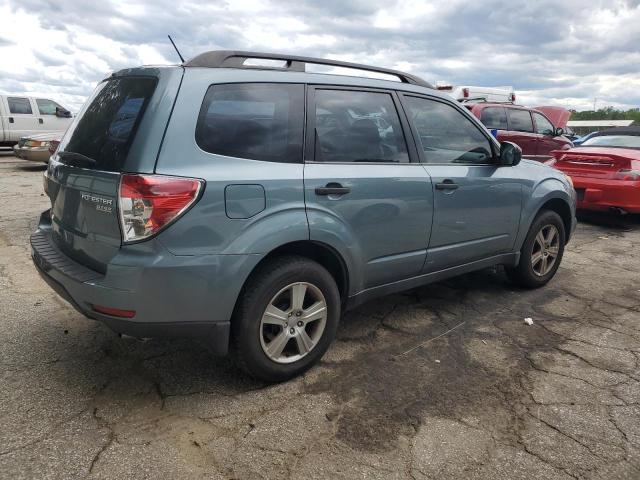 Vin: jf2shabc7dh424508, lot: 55676275, subaru forester 2.5x 20133