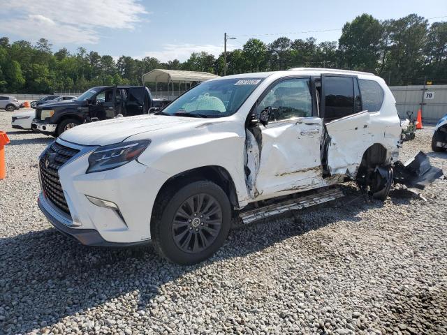 Vin: jtjam7bx9m5304123, lot: 57970025, lexus gx 460 premium 2021 img_1