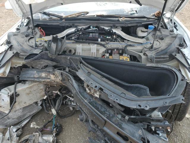 2018 TESLA MODEL S 5YJSA1E23JF275936