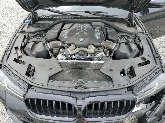 2022 BMW M550XI WBA13BK05NCK91943