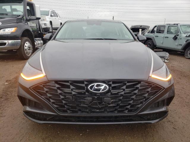 2021 HYUNDAI SONATA LIM 5NPEH4J28MH093896