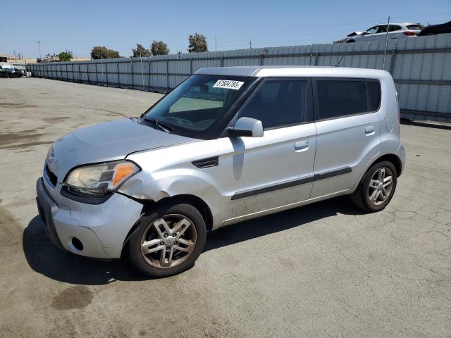 Vin: kndjt2a27a7102315, lot: 57604785, kia soul + 2010 img_1