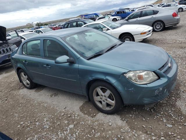 Vin: 1g1ad5f5xa7208333, lot: 57121245, chevrolet cobalt 1lt 20104