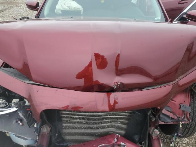 2016 CHRYSLER 300 LIMITED - 2C3CCAAG6GH175465