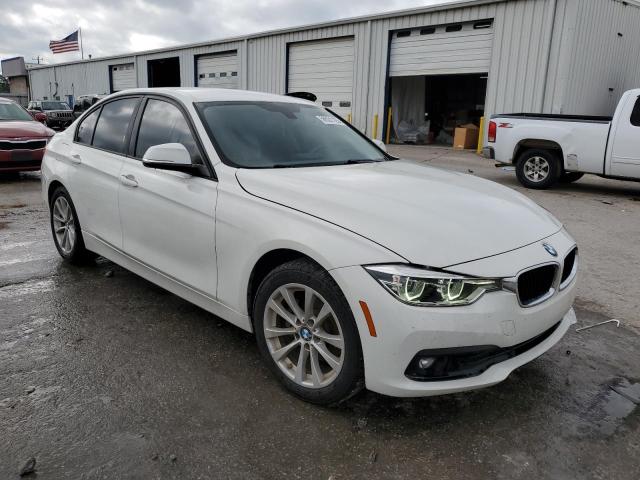 Vin: wba8a9c50jah12208, lot: 56521125, bmw 3 series i 20184