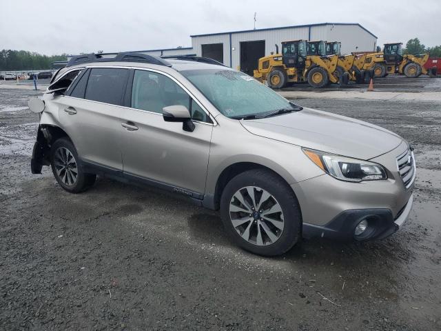 Vin: 4s4bsenc5g3204140, lot: 58405825, subaru legacy 3.6r limited 20164