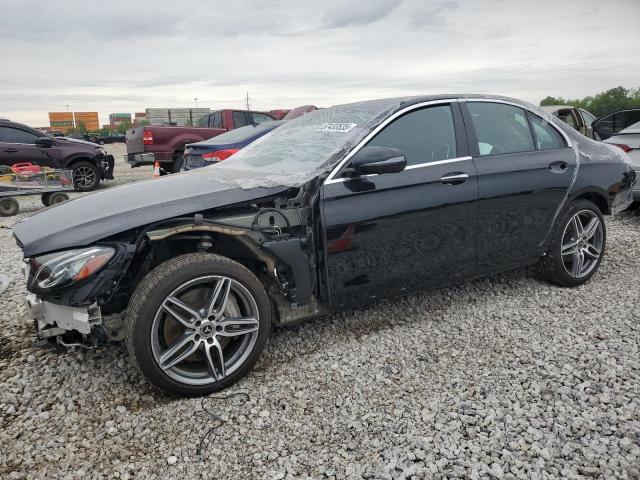 Vin: wddzf4kb3ka620954, lot: 57433535, mercedes-benz e-class 300 4matic 2019 img_1