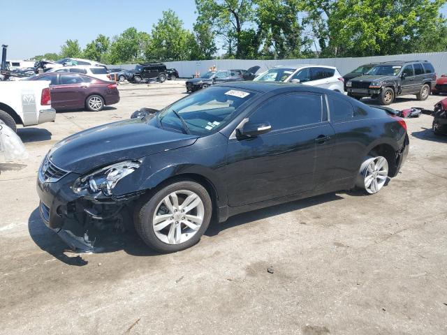 Vin: 1n4al2ep2cc115950, lot: 56971775, nissan altima s 2012 img_1