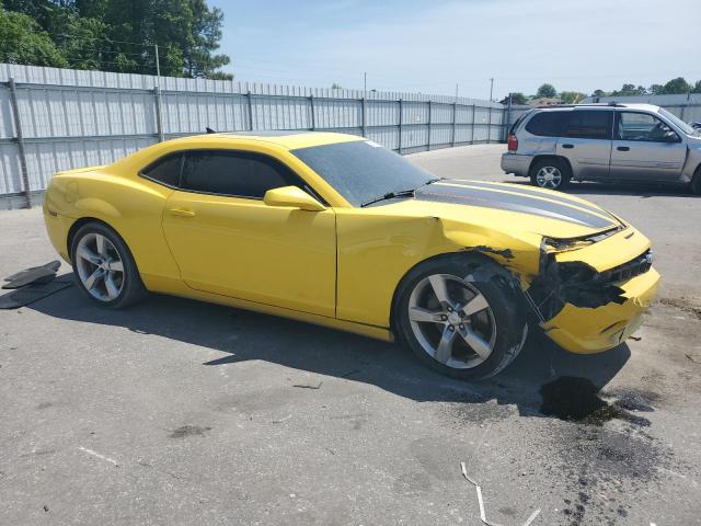 Vin: 2g1ft1ew7a9228291, lot: 55267835, chevrolet camaro ss 20104